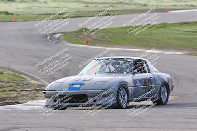 media/Feb-24-2024-CalClub SCCA (Sat) [[de4c0b3948]]/Group 2/Qualifying (Off Ramp)/